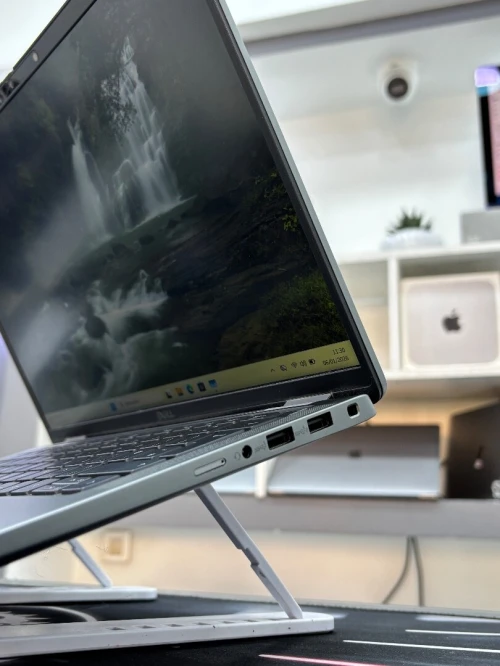 DELL LATITUDE 7440