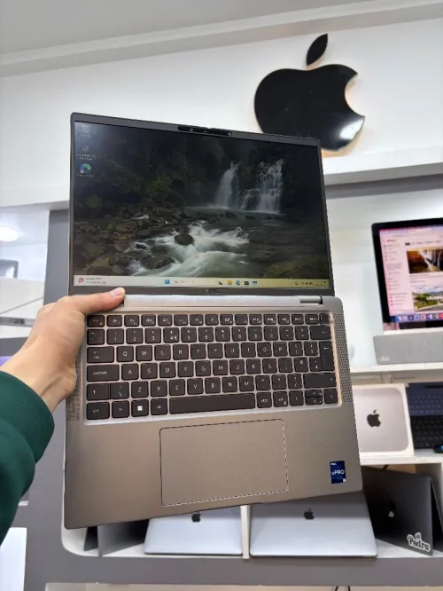 DELL LATITUDE 7440