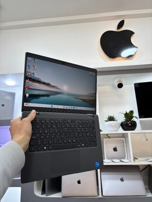 Dell latitude 3450
