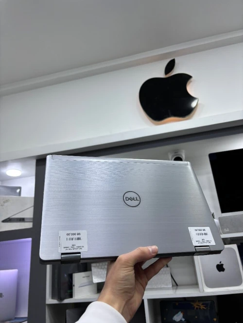DELL LATITUD 7430