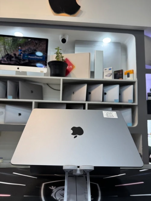 Mabook Air 2022
