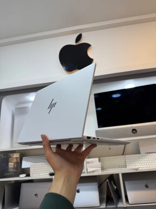 Hp elitebook x G1i