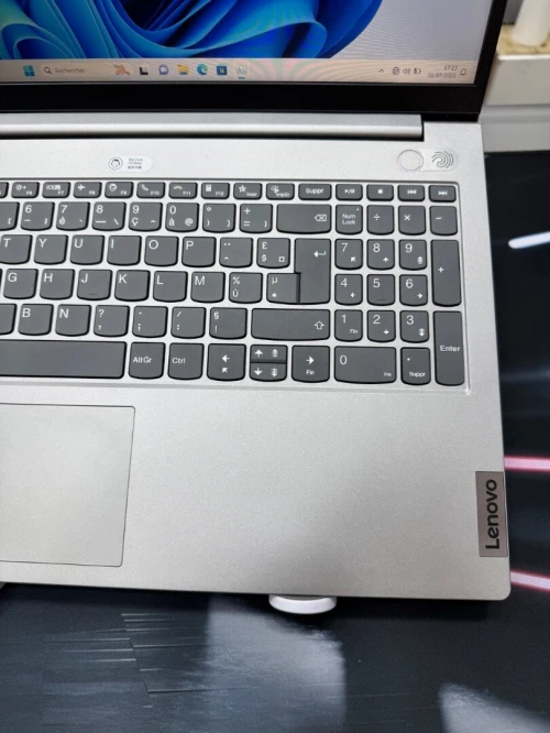 Lenovo thinkbook 