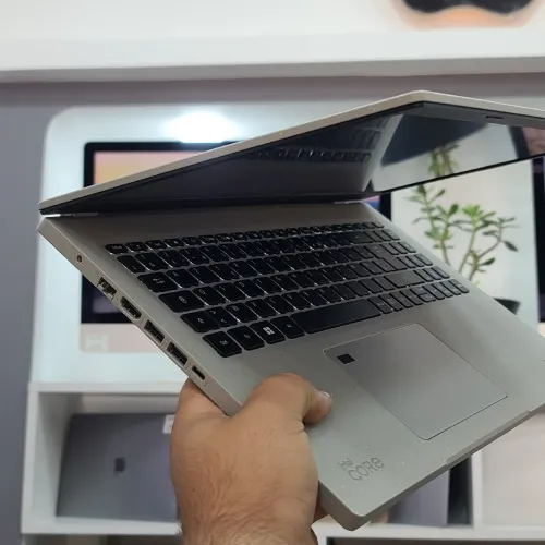 Acer Vero 15"  intel i5 11eme 1165G7 . 16 Gb Ram . 512Gb Ssd