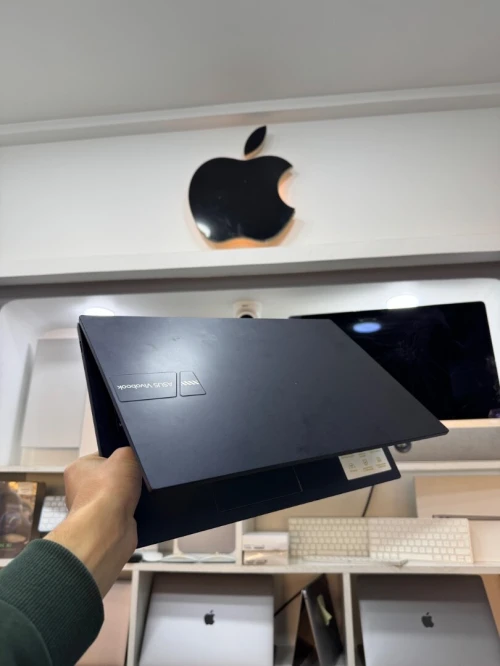 ASUS VIVOBOOK 