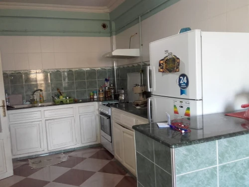 Location Appartement Duplex F3 Tizi Ouzou Tizi ouzou