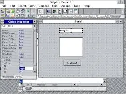PROF D'INFORMATIQUE