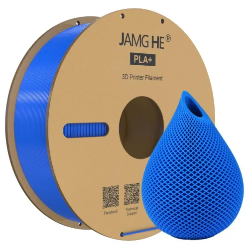 3D Printer Filament 1KG