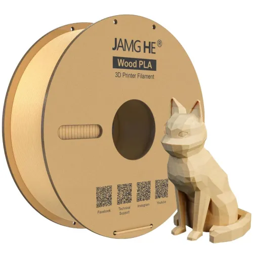 3D Printer Filament 1KG