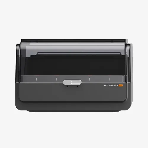 Anycubic Kobra 3 Combo 3D Printer/ Impriment 3D