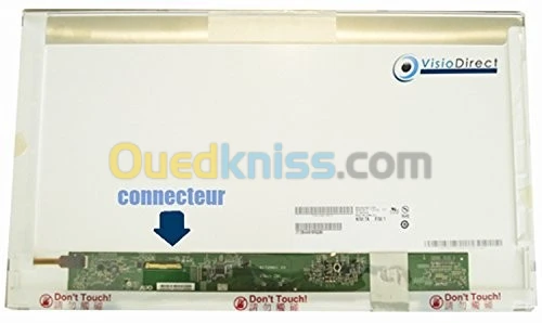 ecran LED 17.3   40 pin