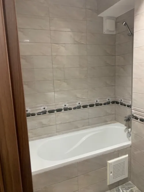 Location Appartement F4 Alger Staoueli 8