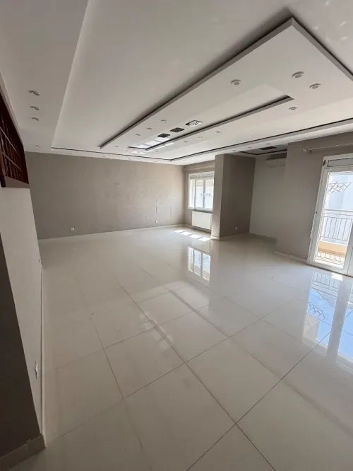 Location Appartement F4 Alger Cheraga
