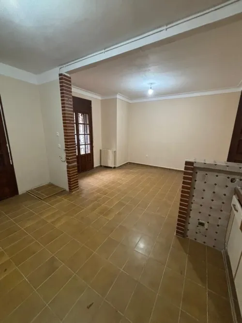 Location Villa Alger Dely brahim