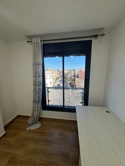 Location Appartement F4 Alger Dely brahim