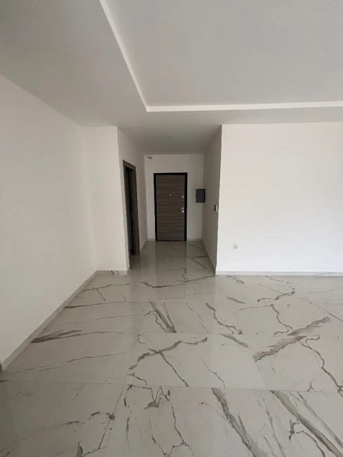 Vente Appartement F4 Alger Cheraga