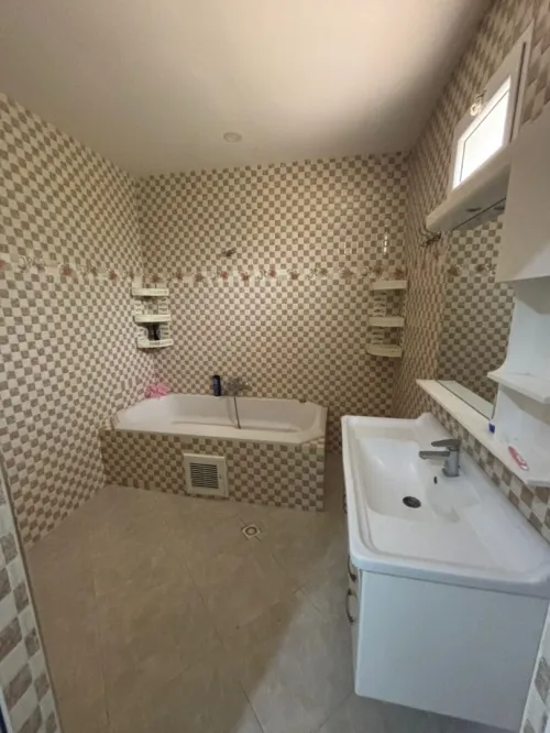 Location Villa Alger Cheraga