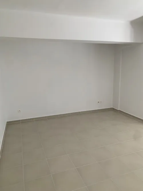 Vente Appartement F6 Alger Cheraga