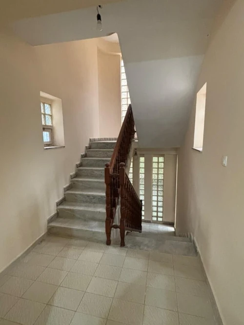 Location Villa Alger Dely brahim