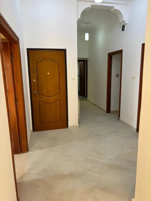Vente Appartement F4 Alger Cheraga