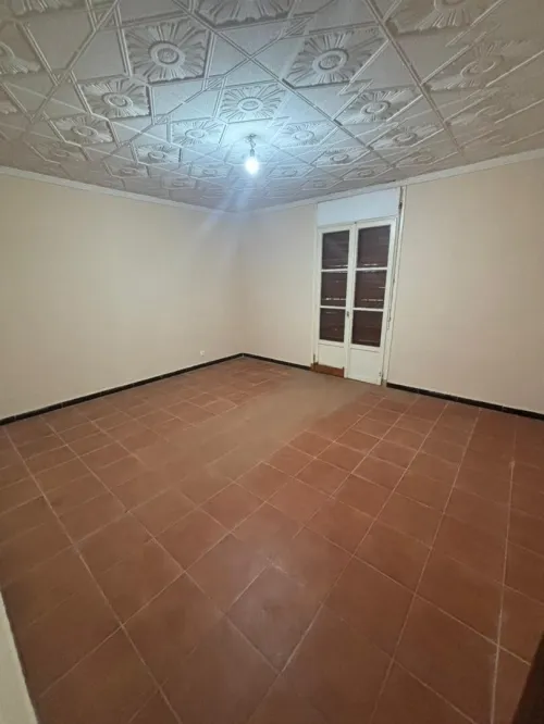 Location Villa Alger Dely brahim
