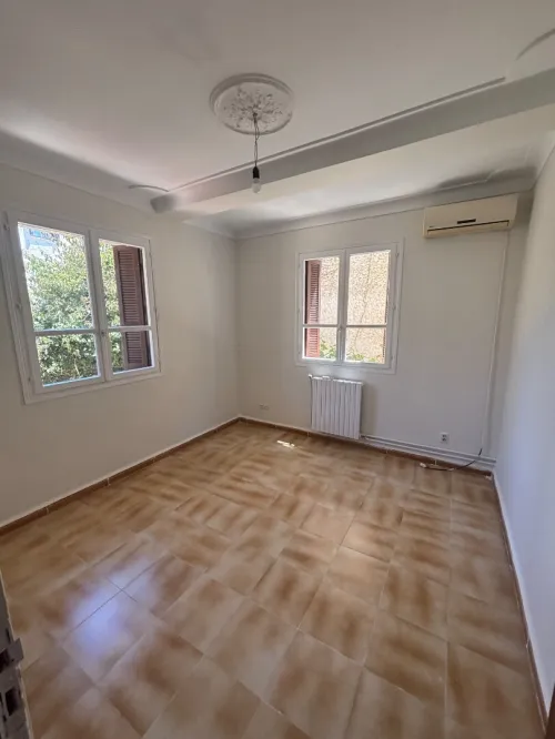 Location Appartement Duplex F5 Alger Beni messous