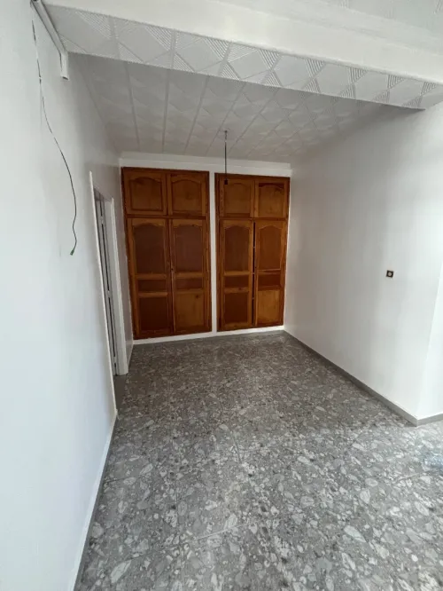 Location Villa Alger Cheraga