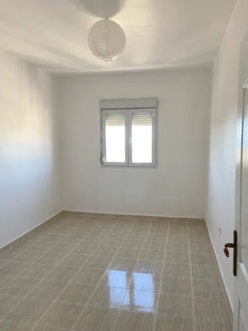 Vente Appartement F3 Alger Staoueli