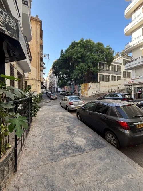 Location Appartement F2 Alger Alger centre