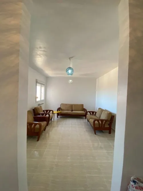Vente Appartement F3 Alger Staoueli