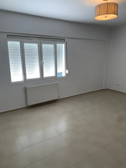 Vente Appartement F6 Alger Cheraga