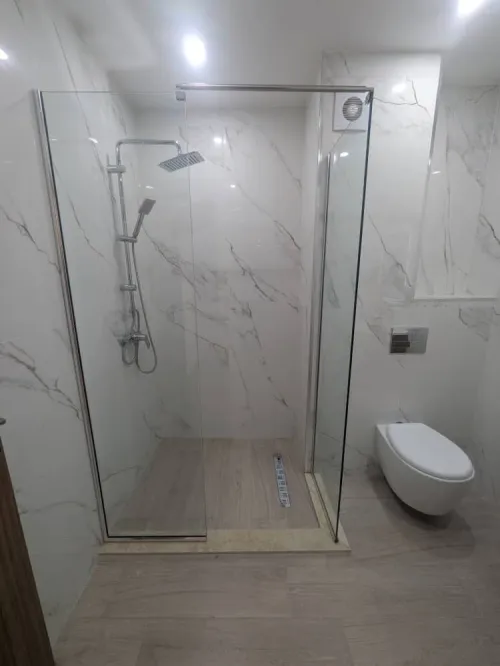 Vente Appartement F3 Alger Cheraga