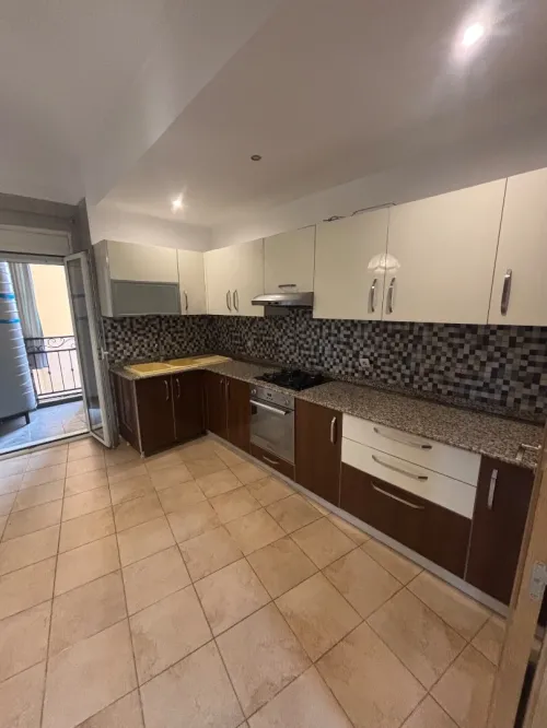 Location Appartement F4 Alger Staoueli