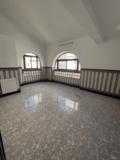 Location Villa Alger Cheraga