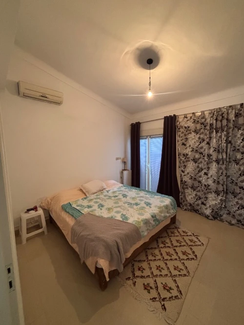 Vente Appartement F3 Alger Cheraga