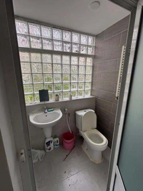 Vente Appartement F4 Alger Dely brahim