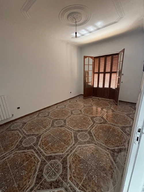 Location Villa Alger Cheraga