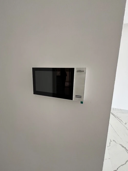 Vente Appartement F4 Alger Cheraga