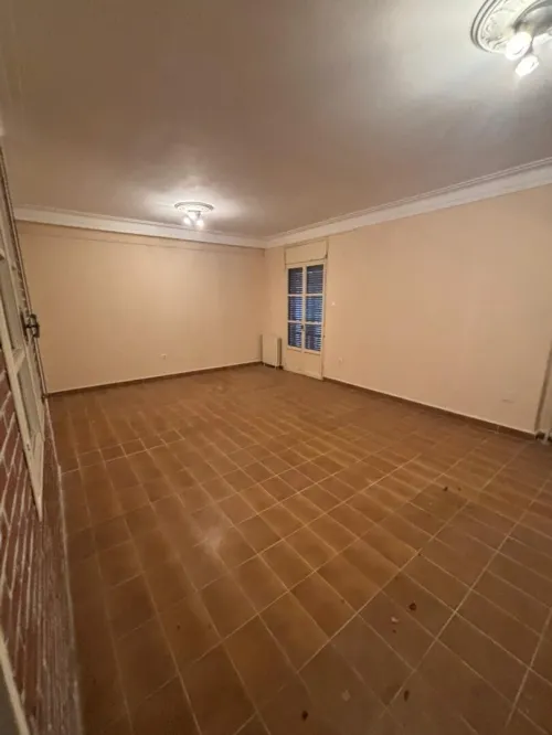 Location Villa Alger Dely brahim