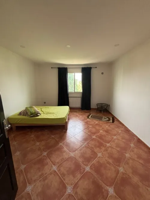 Location Villa Alger Cheraga