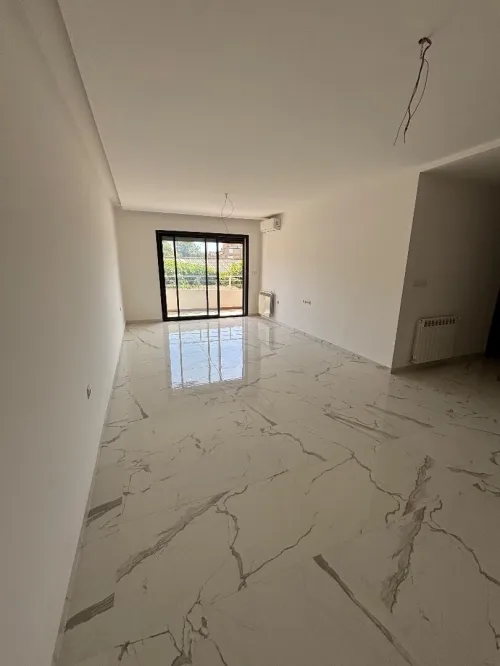 Vente Appartement F4 Alger Cheraga