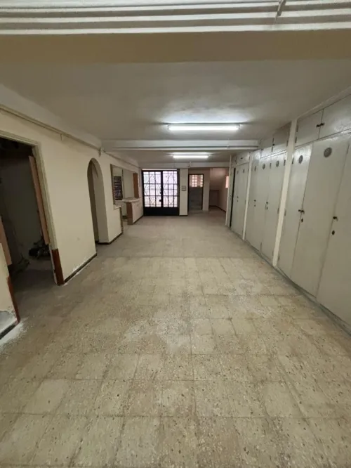 Location Villa Alger Dely brahim