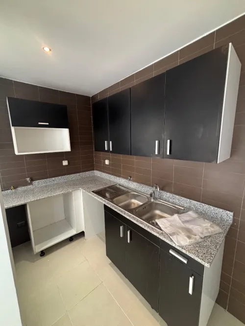 Location Appartement F4 Alger Cheraga