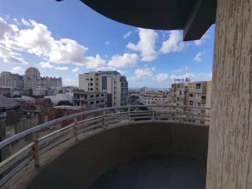 Vente Appartement F4 Alger Cheraga