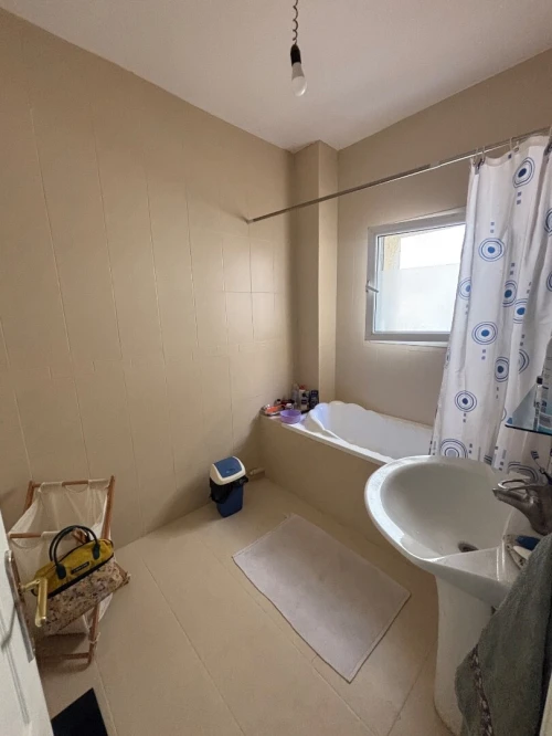 Vente Appartement F3 Alger Cheraga