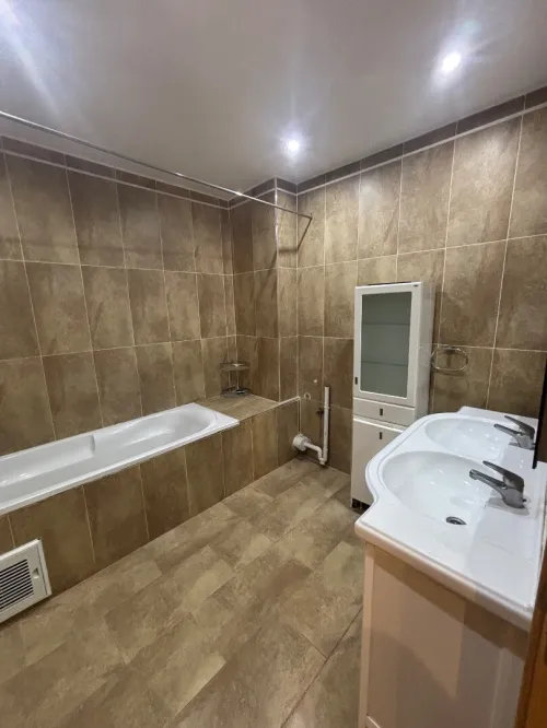 Location Appartement F4 Alger Staoueli