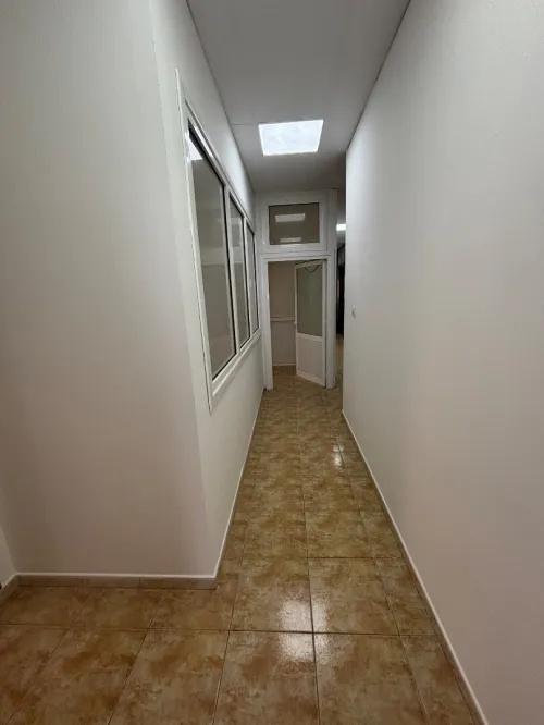 Location Appartement F8 Alger Cheraga
