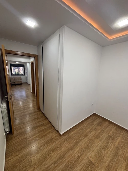 Location Appartement F4 Alger Dely brahim