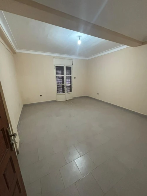 Location Villa Alger Dely brahim