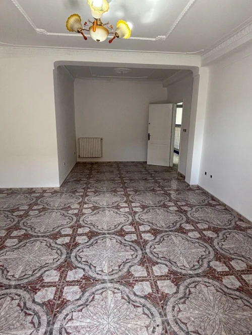 Location Villa Alger Cheraga